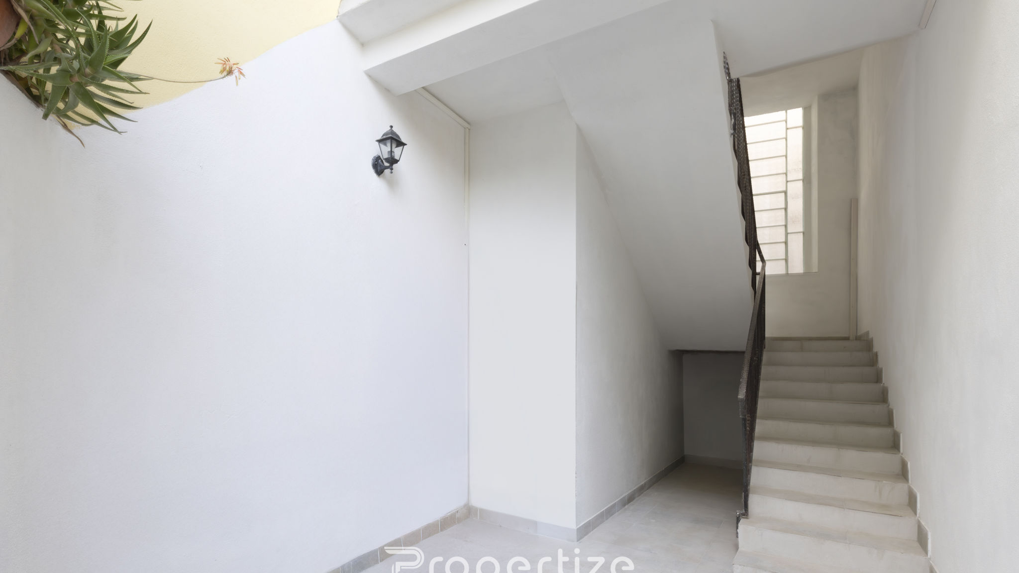 Italianway Dorgali Lumìa - by Propertize