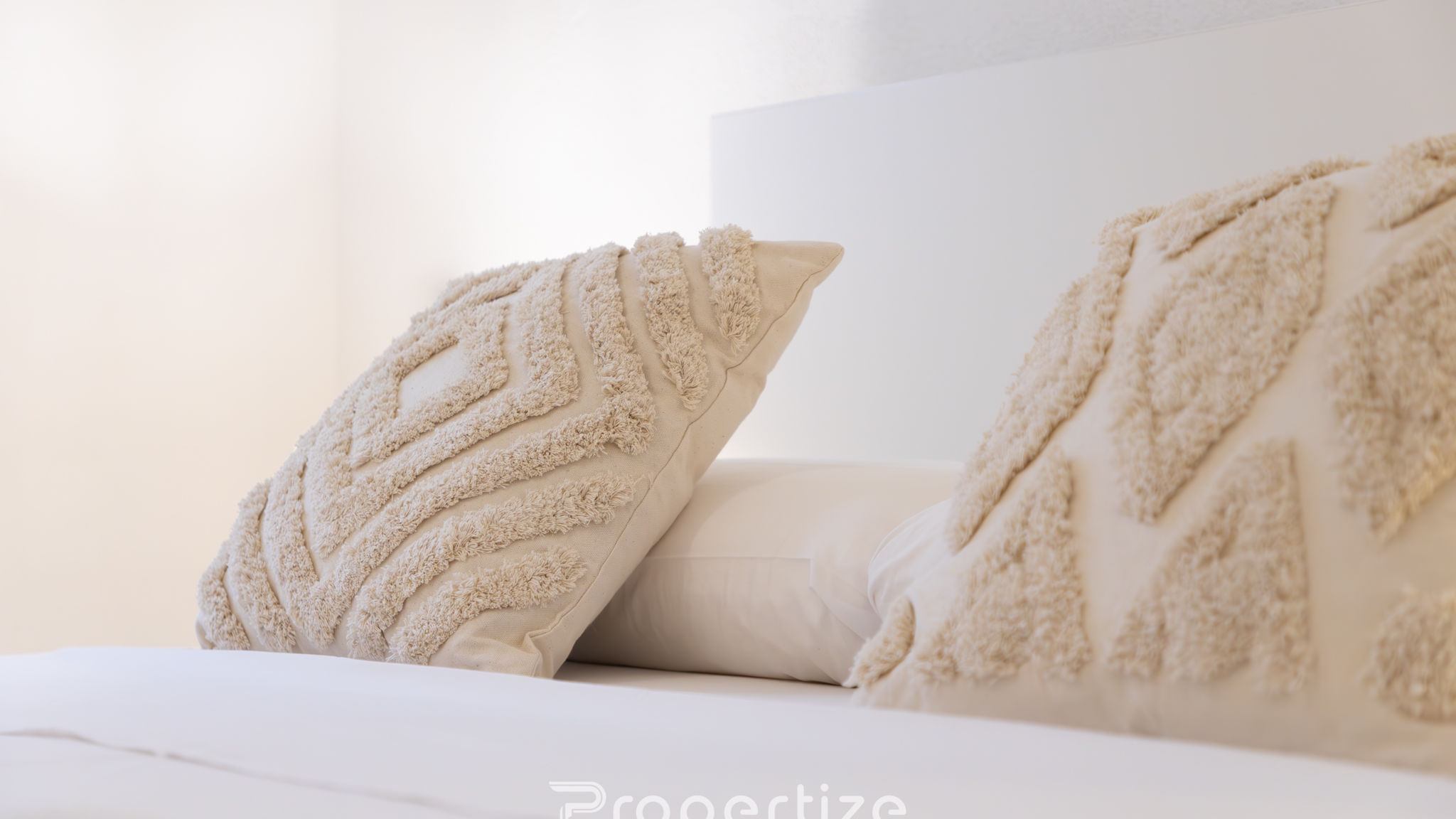 Italianway Dorgali Lumìa - by Propertize