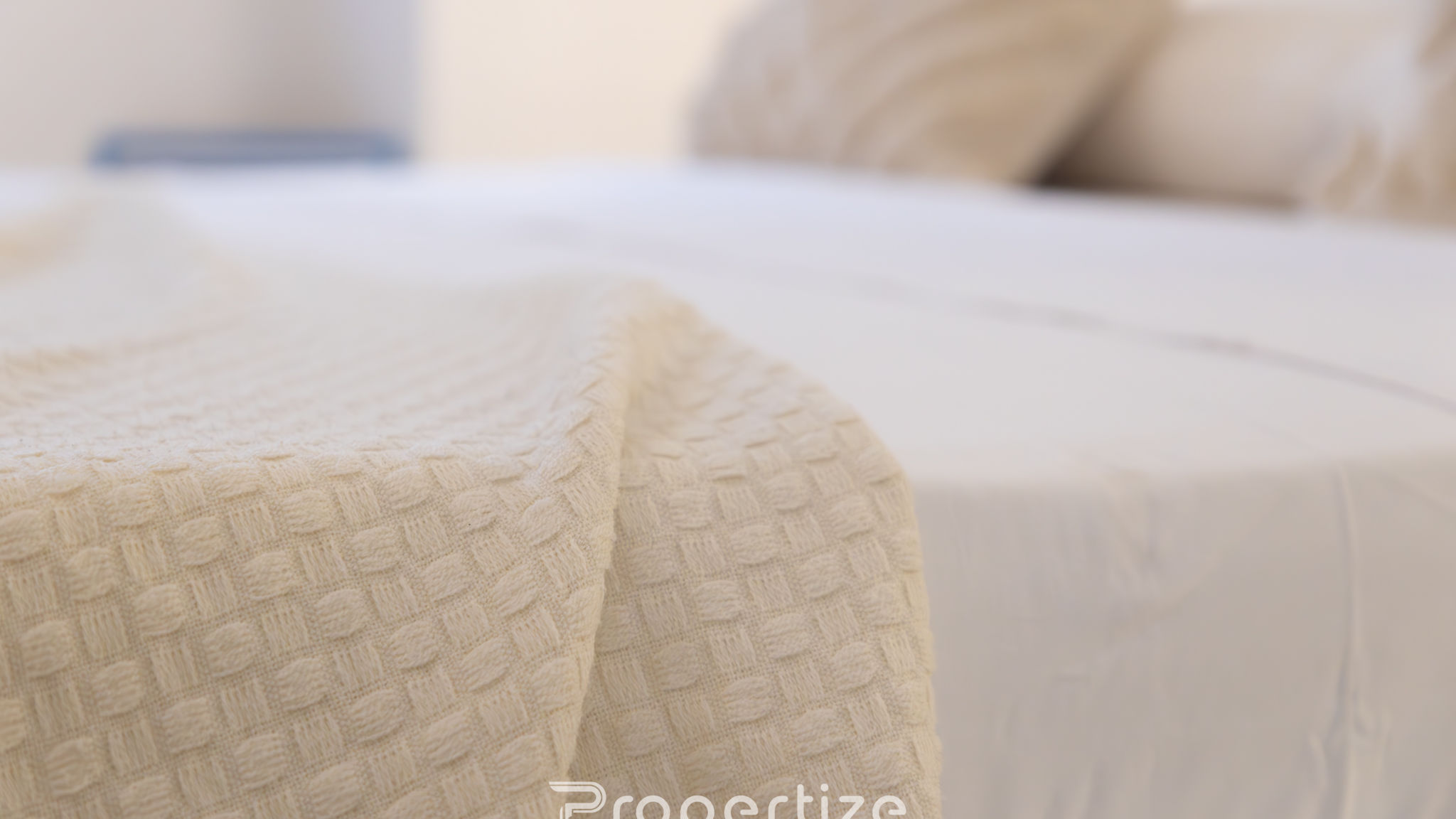 Italianway Dorgali Lumìa - by Propertize