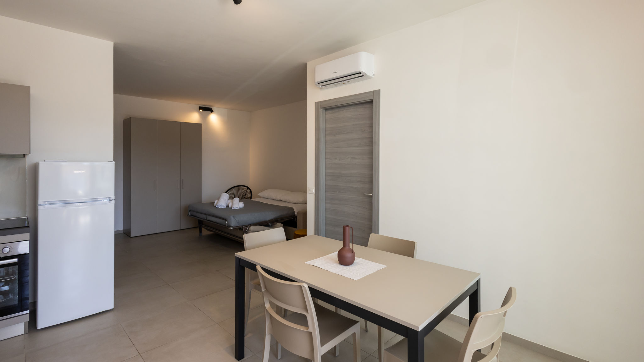 Italianway Marsala Dara holiday 303