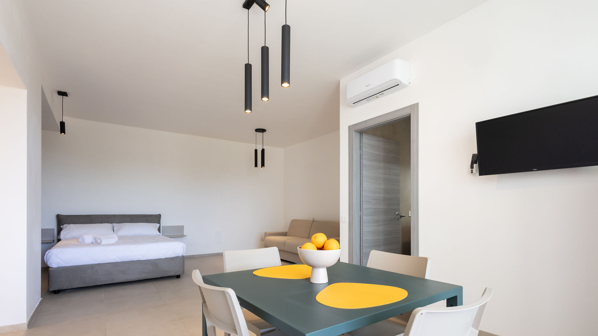 Italianway Marsala Dara holiday 403