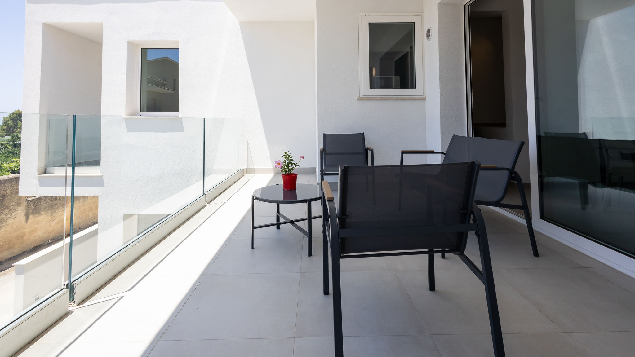 Italianway Marsala Dara holiday 403
