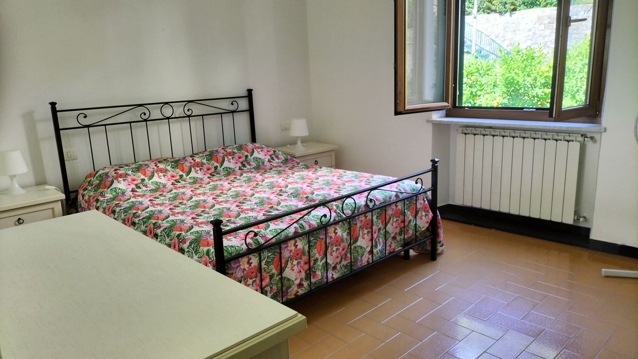 Italianway Monterosso al Mare La casa di Lella
