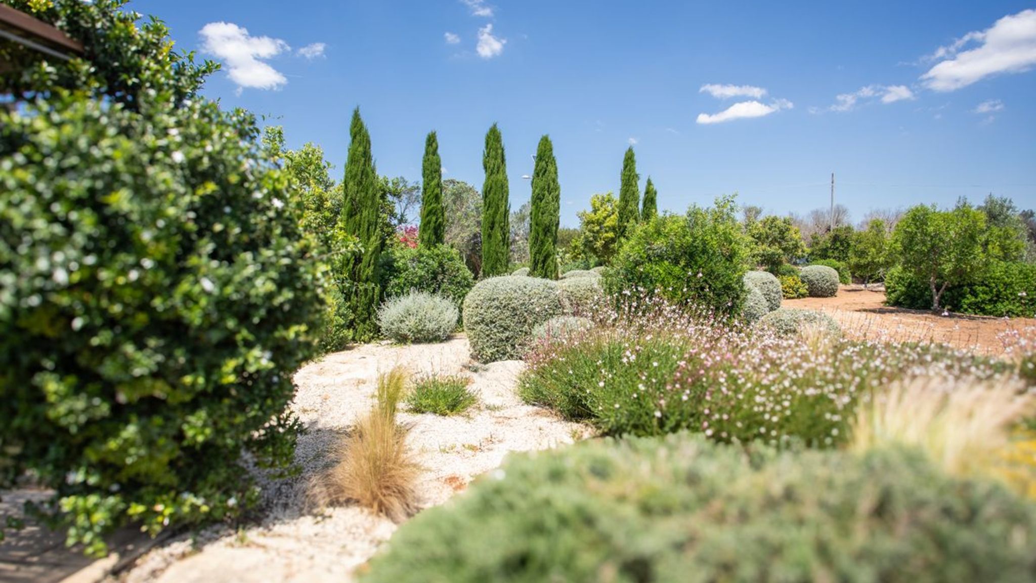 Italianway Alliste Trulli di Weili - Salento Reservation