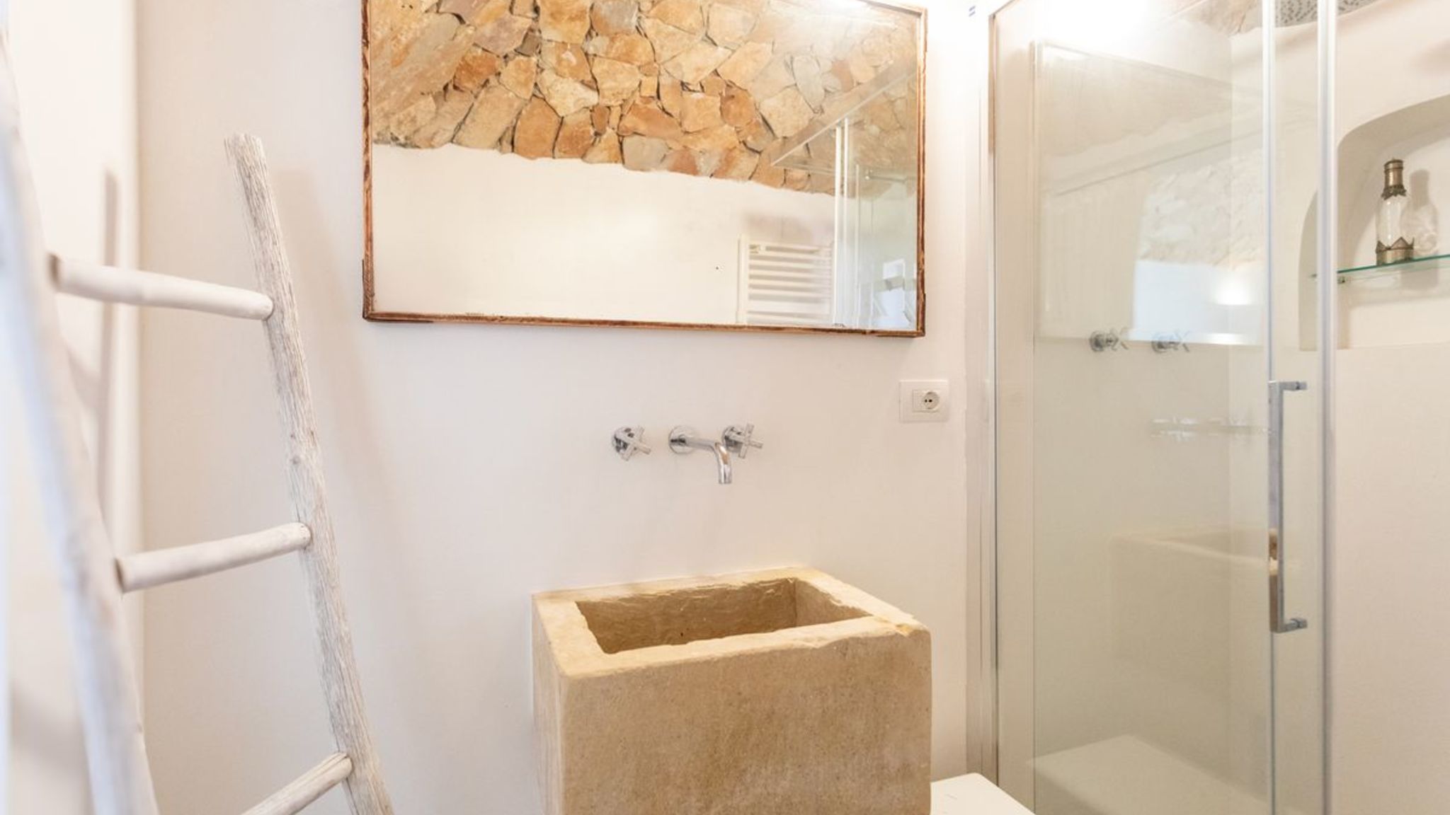 Italianway Alliste Trulli di Weili - Salento Reservation