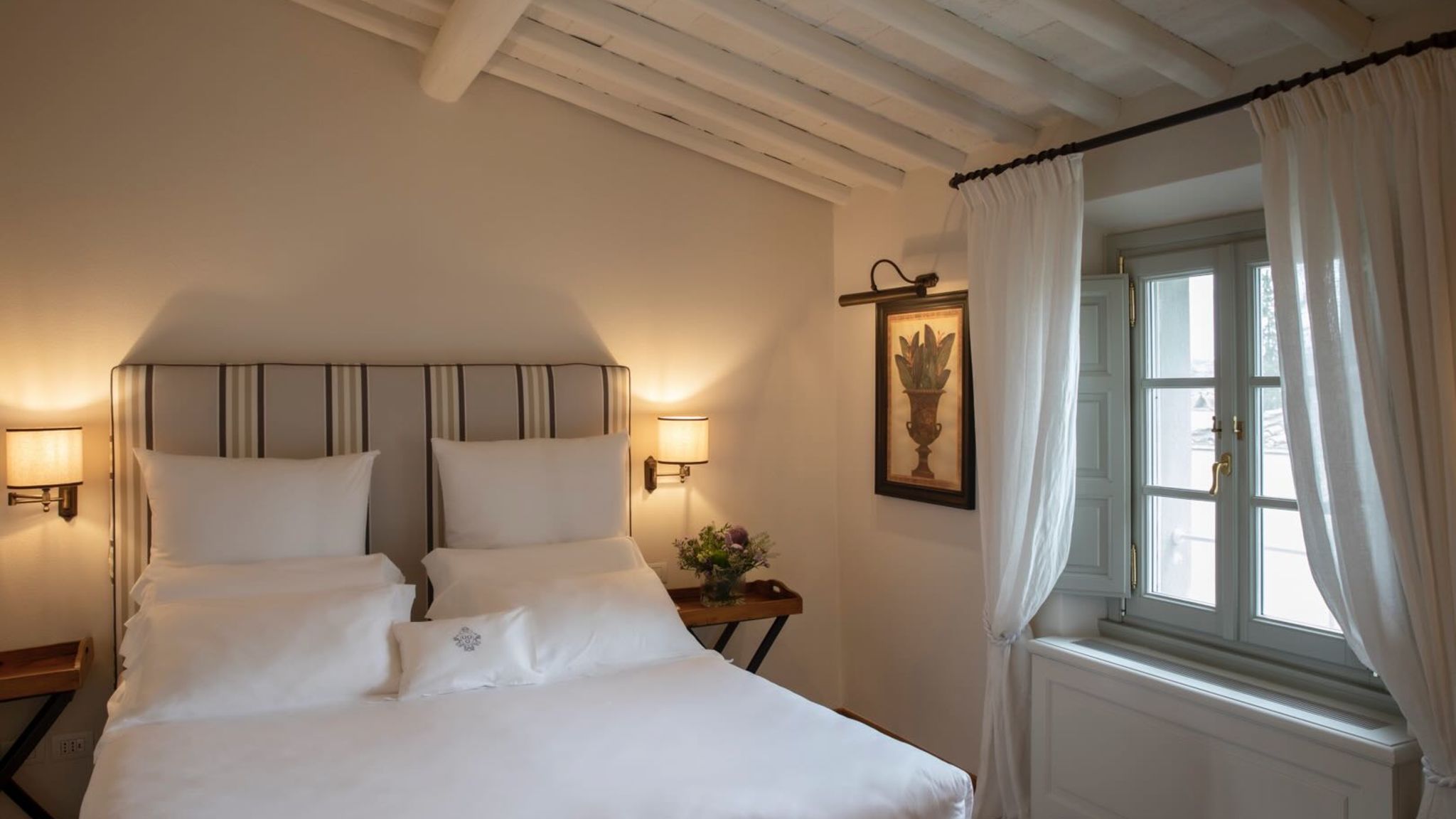 Italianway Impruneta Villa Chiara by Elite Villas