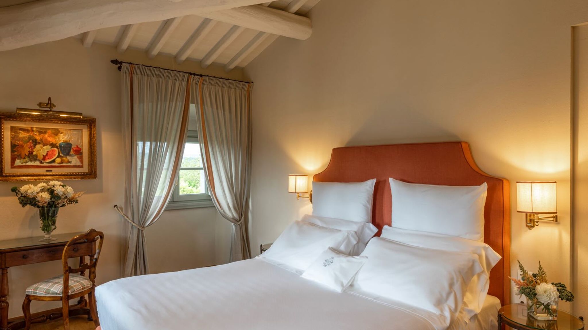 Italianway Impruneta Villa Chiara by Elite Villas