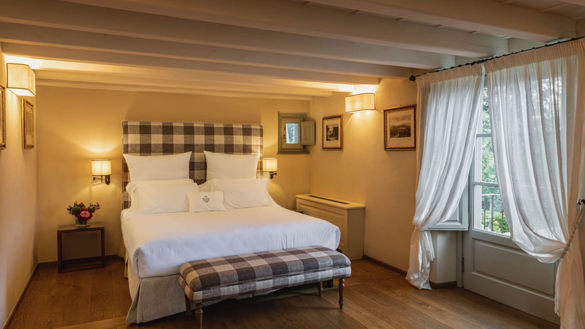 Italianway Impruneta Villa Chiara by Elite Villas