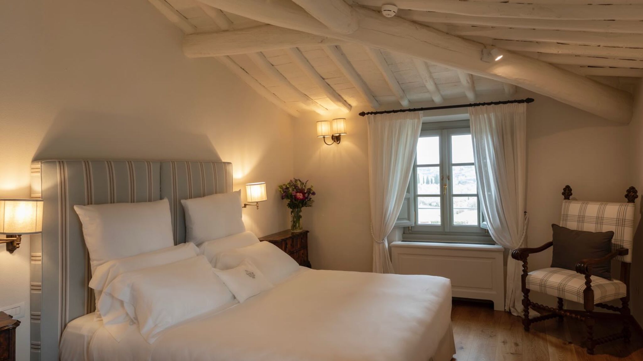 Italianway Impruneta Villa Chiara by Elite Villas