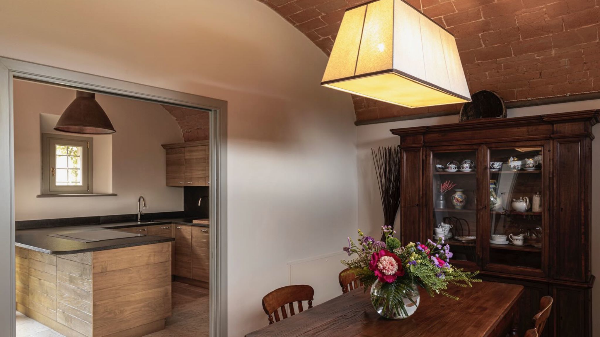 Italianway Impruneta Villa Chiara by Elite Villas