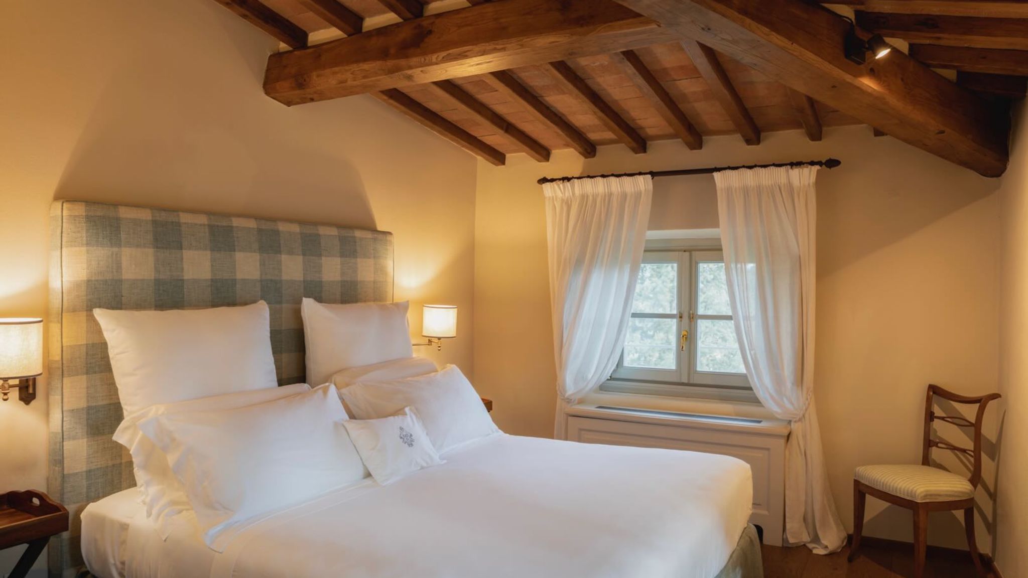 Italianway Impruneta Villa Chiara by Elite Villas