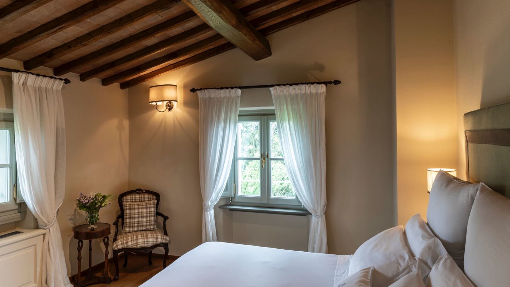 Italianway Impruneta Villa Chiara by Elite Villas