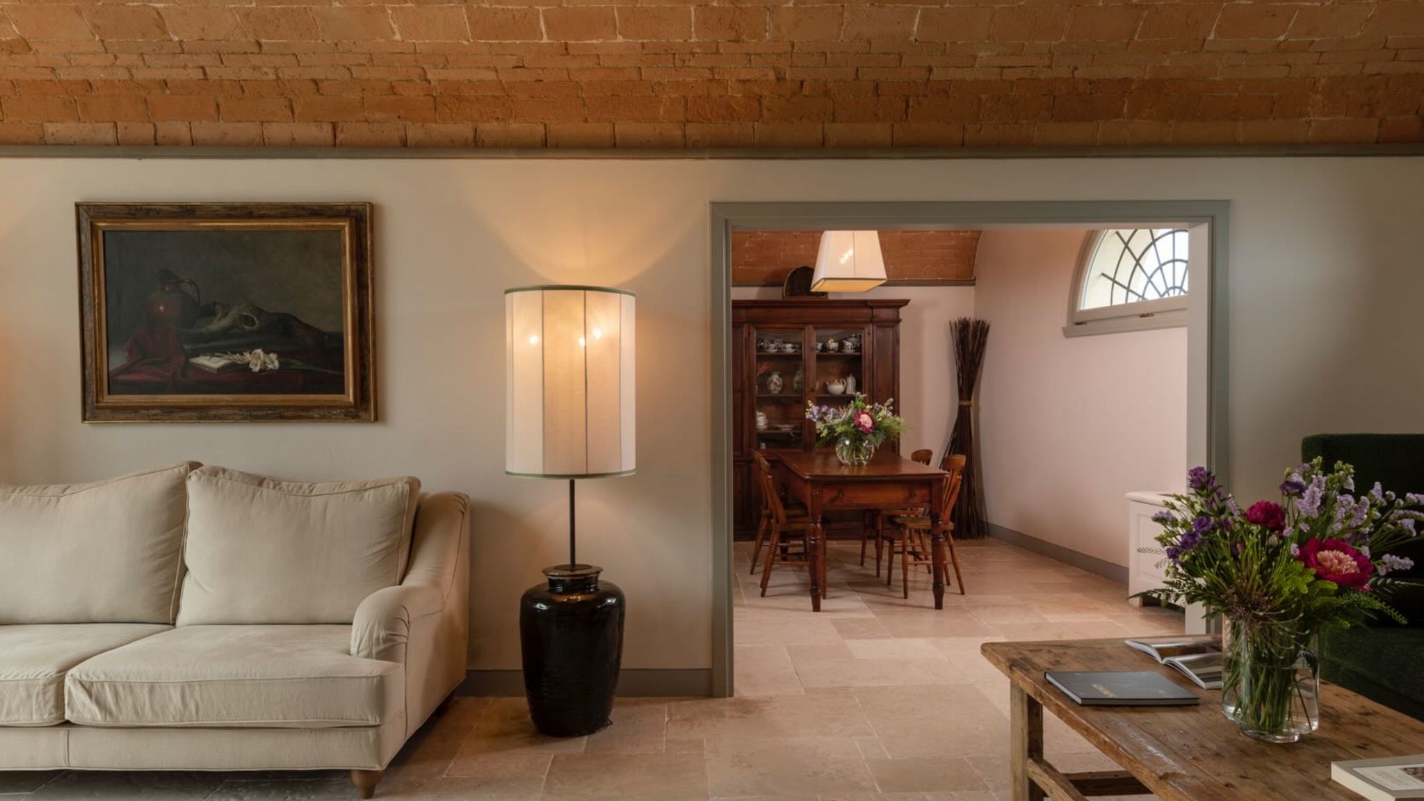 Italianway Impruneta Villa Chiara by Elite Villas