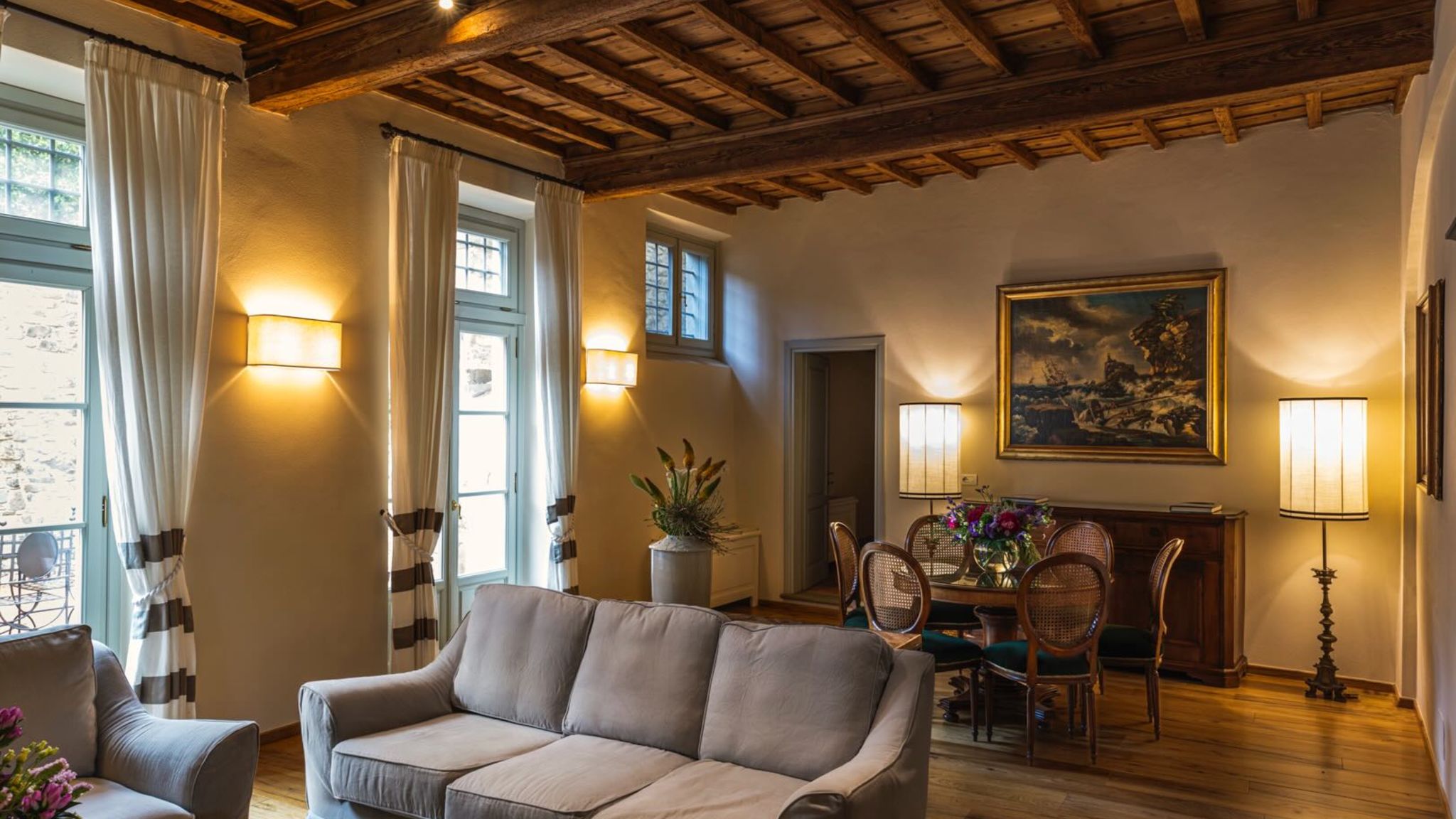 Italianway Impruneta Villa Chiara by Elite Villas