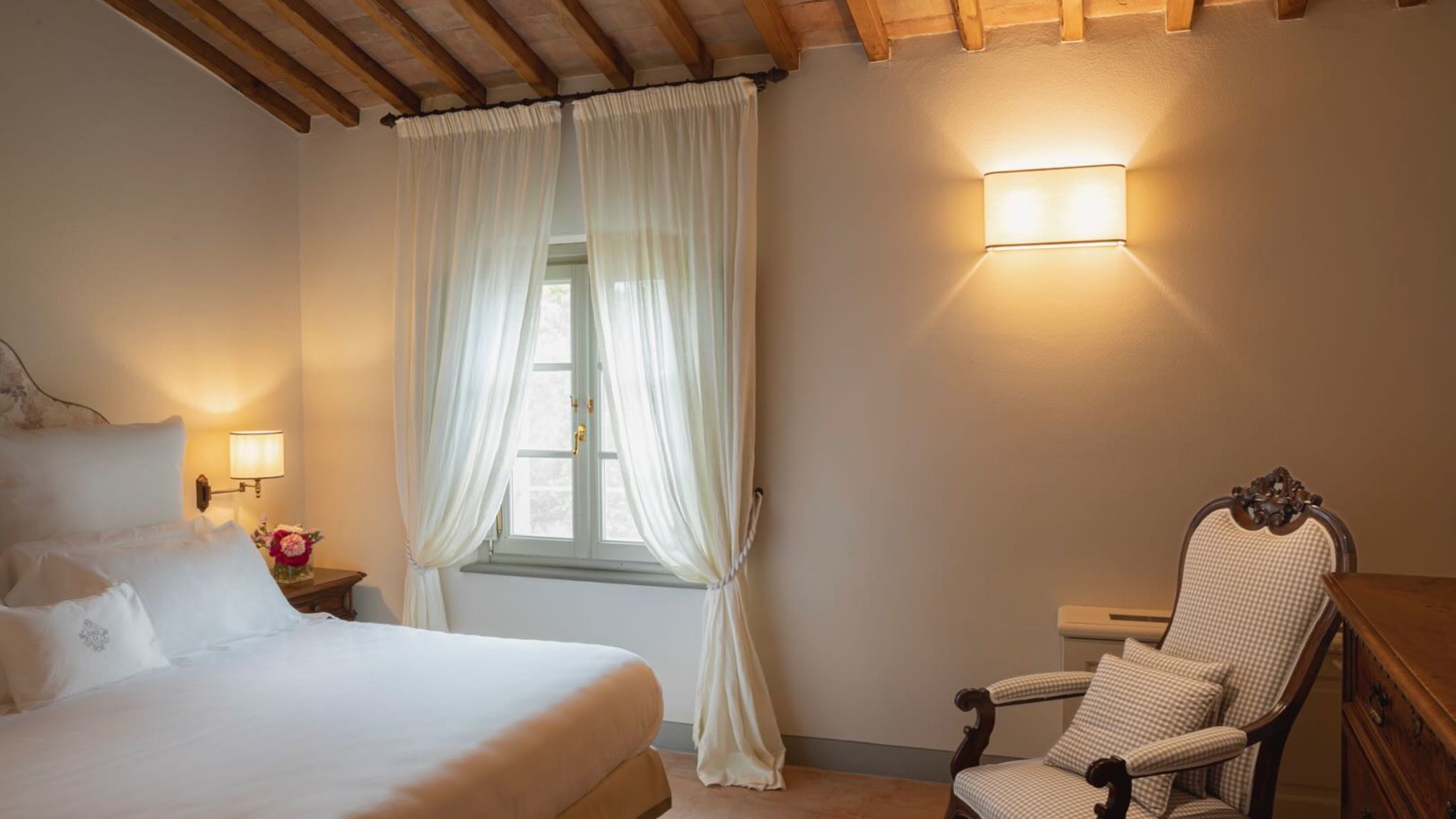 Italianway Impruneta Villa Chiara by Elite Villas