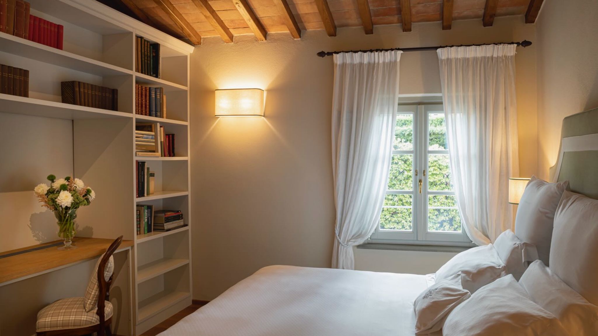 Italianway Impruneta Villa Chiara by Elite Villas