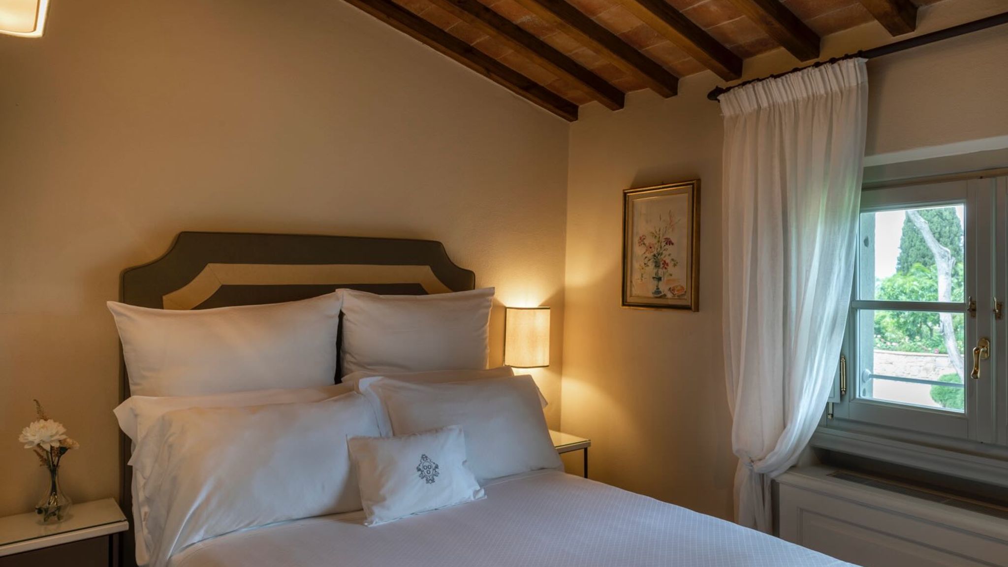 Italianway Impruneta Villa Chiara by Elite Villas
