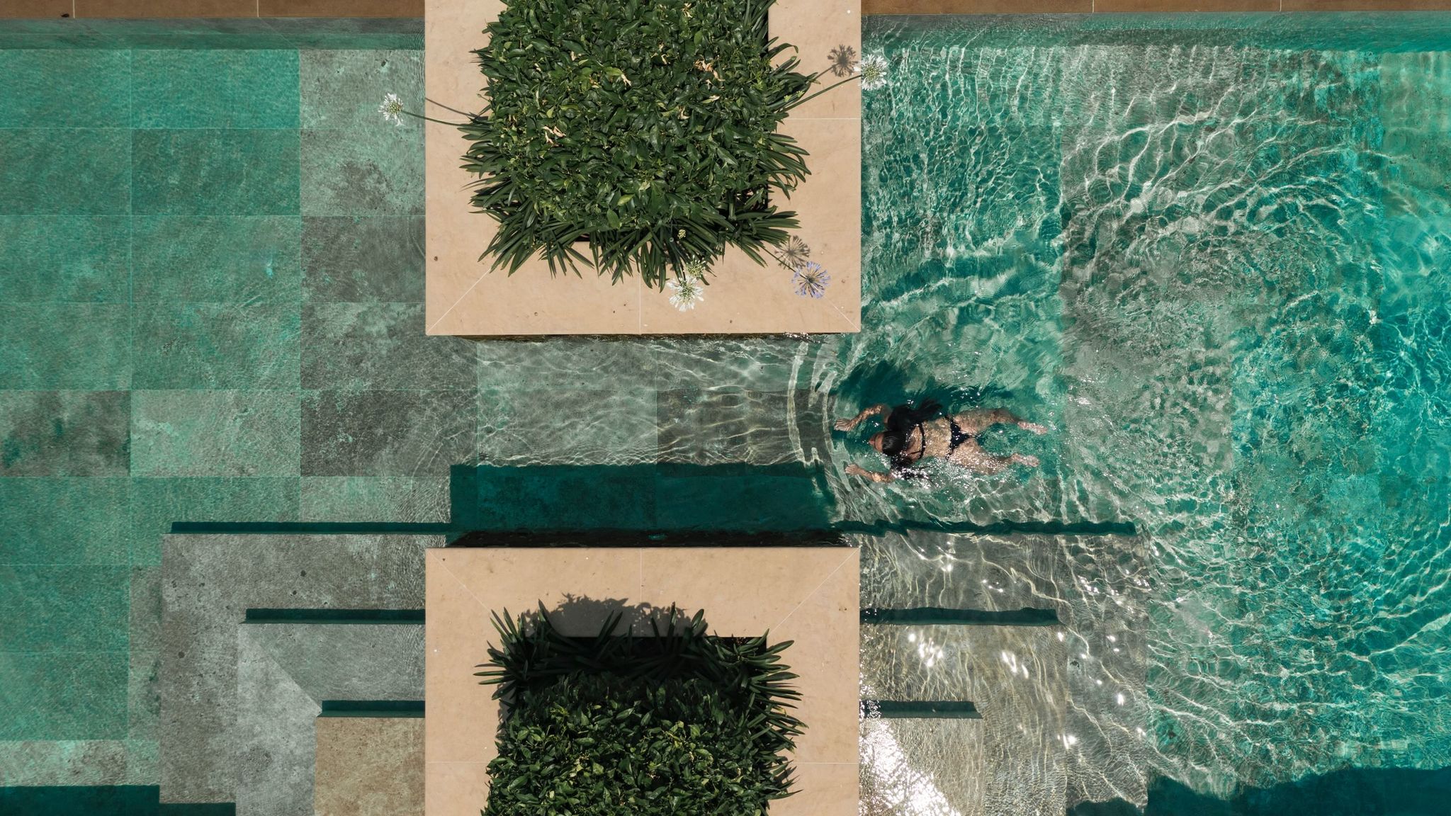 Italianway Impruneta Villa Chiara by Elite Villas