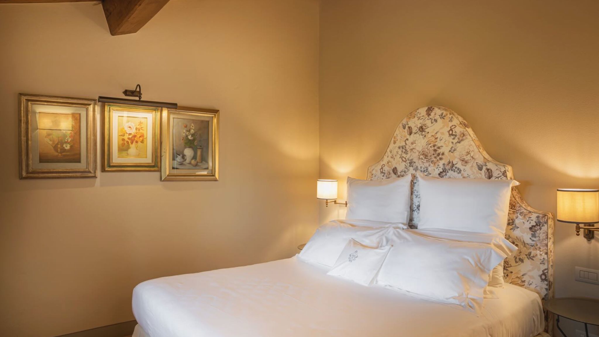 Italianway Impruneta Villa Chiara by Elite Villas