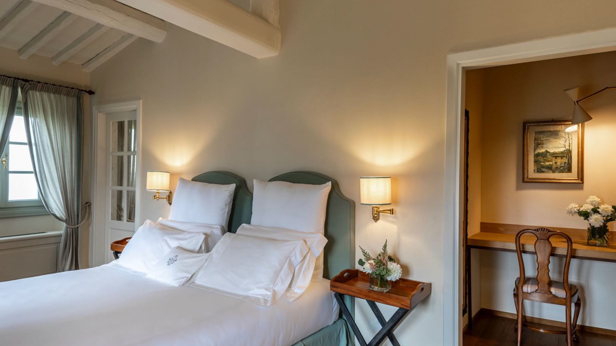 Italianway Impruneta Villa Chiara by Elite Villas