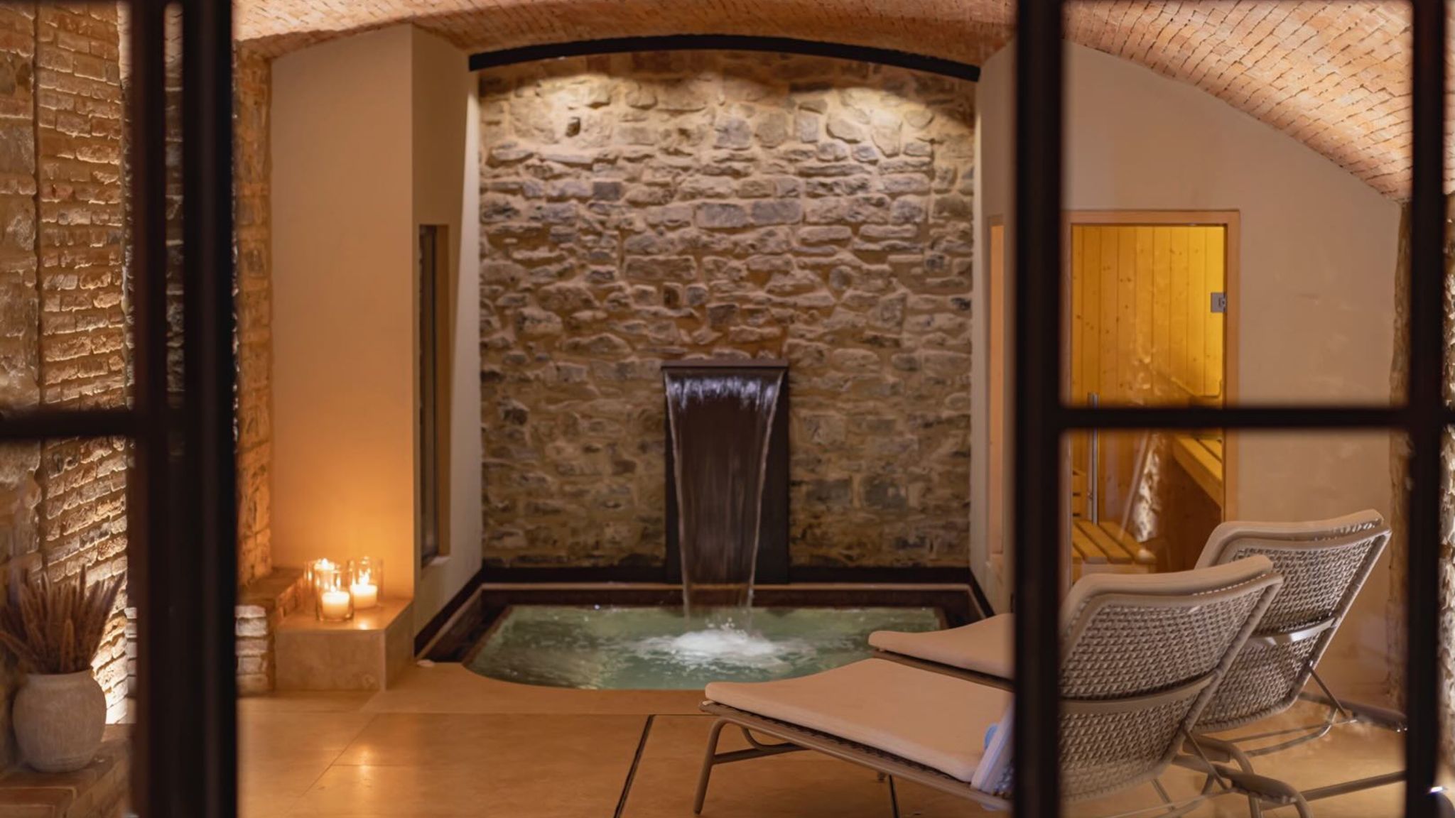 Italianway Impruneta Villa Chiara by Elite Villas