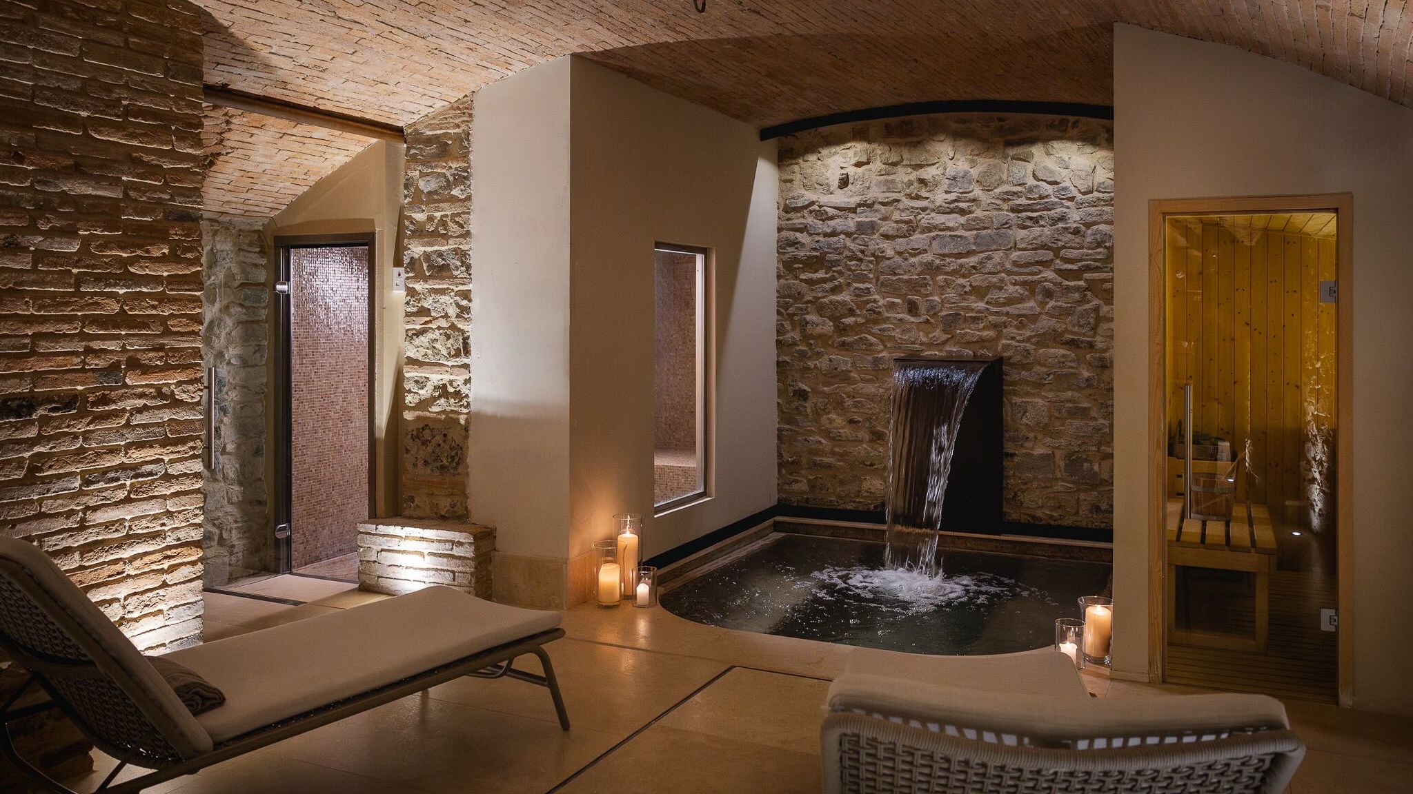 Italianway Impruneta Villa Chiara by Elite Villas