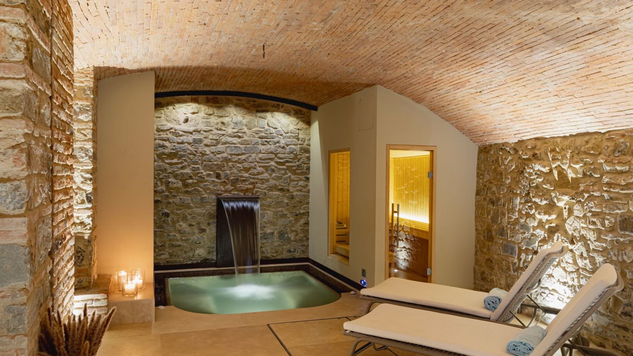 Italianway Impruneta Villa Chiara by Elite Villas