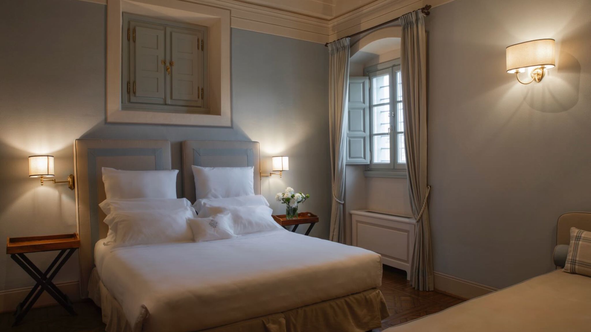 Italianway Impruneta Villa Chiara by Elite Villas