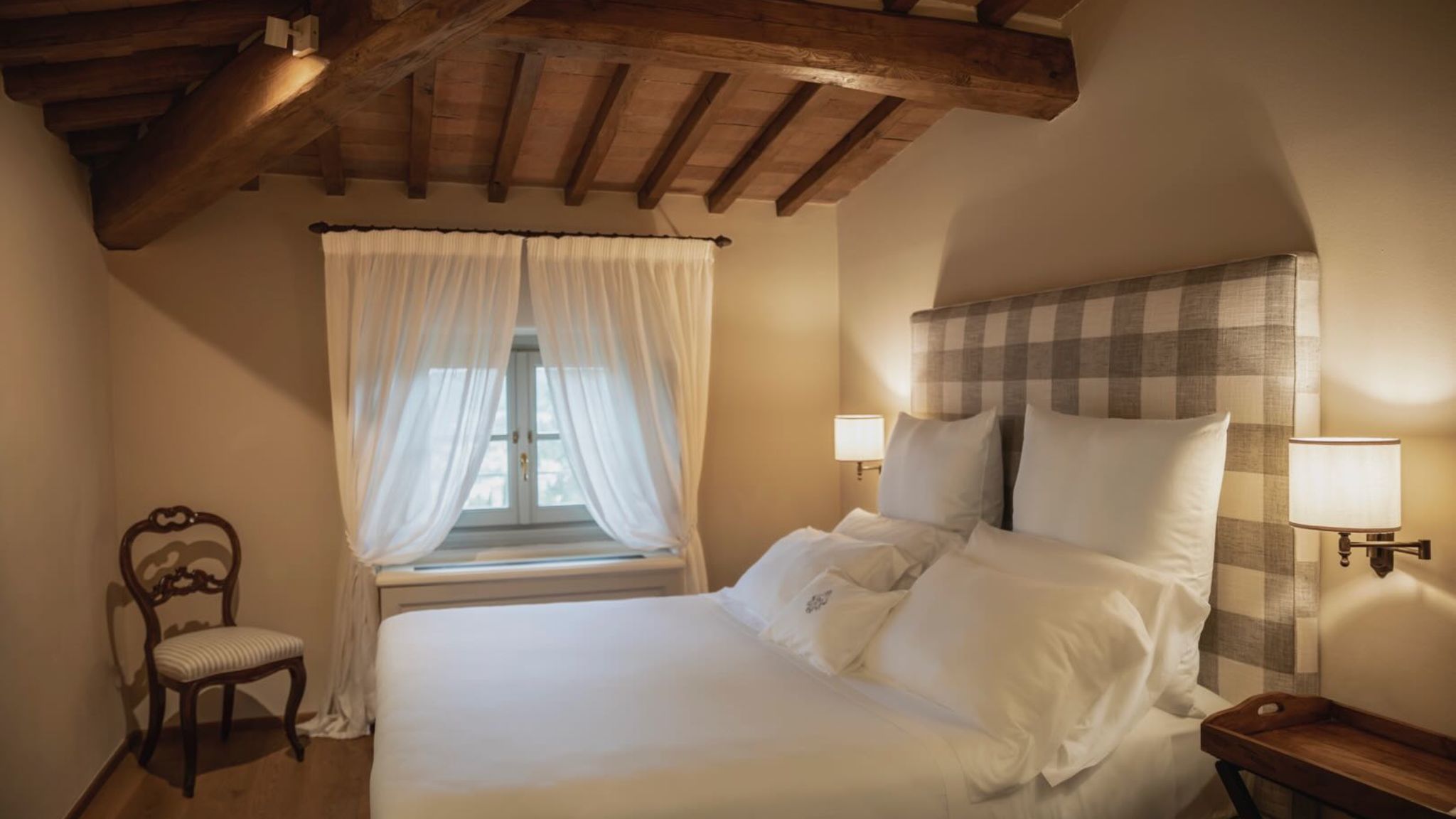 Italianway Impruneta Villa Chiara by Elite Villas