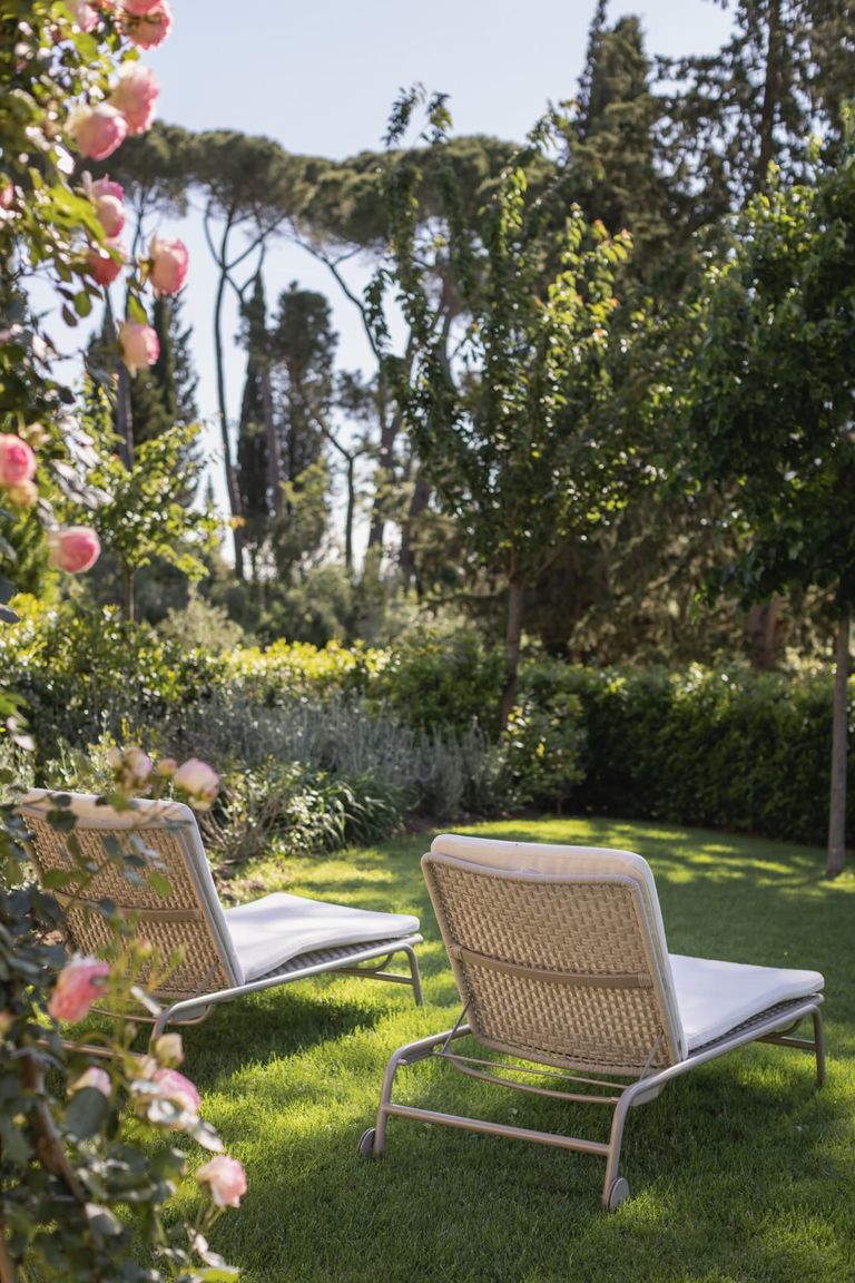 Italianway Impruneta Villa Chiara by Elite Villas