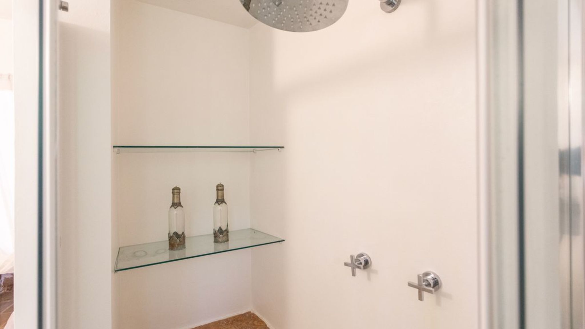 Italianway Alliste Trullo Timo - Salento Reservation