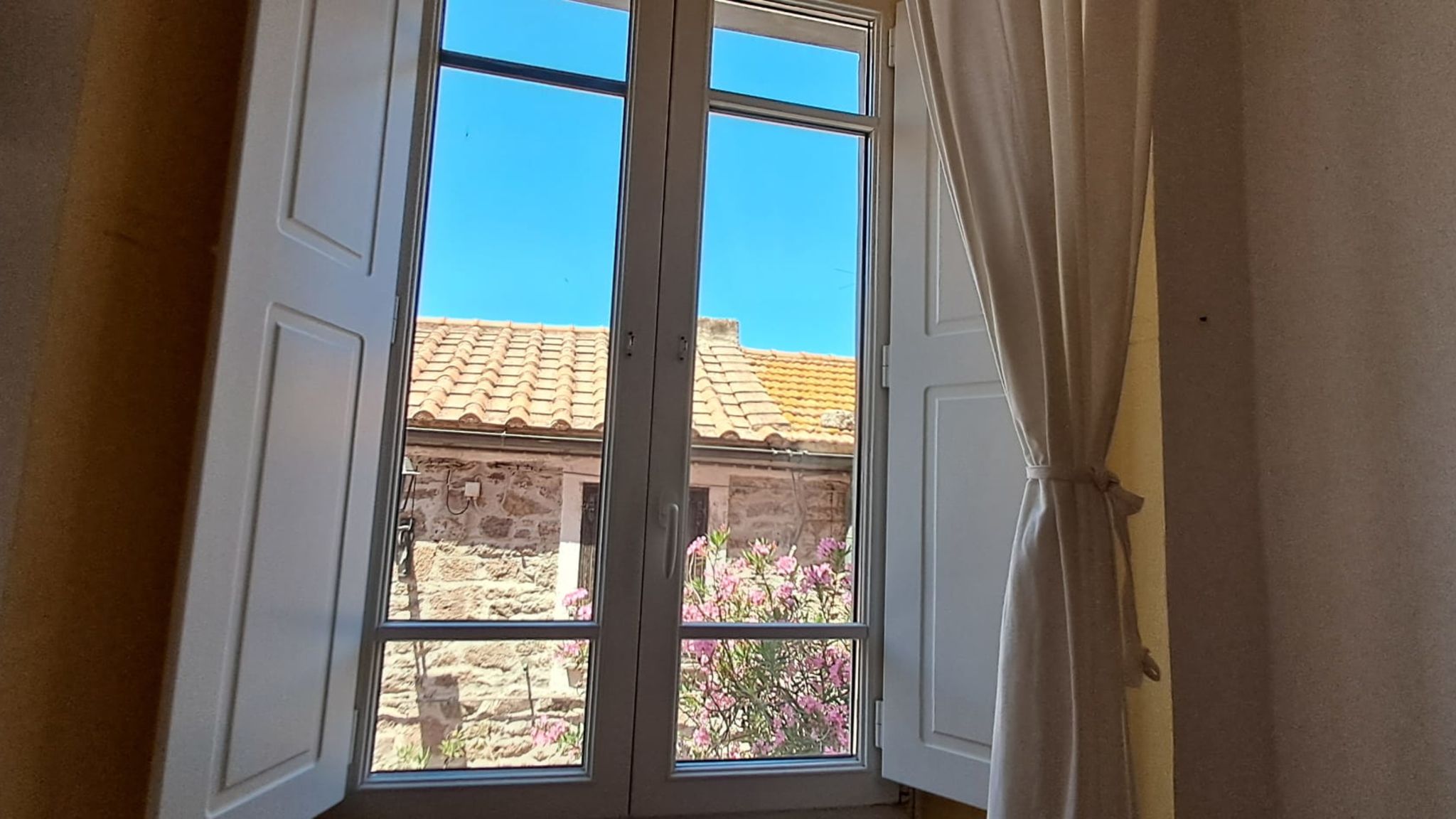 Italianway Capraia Isola Suite 1 - Palazzo Renzi