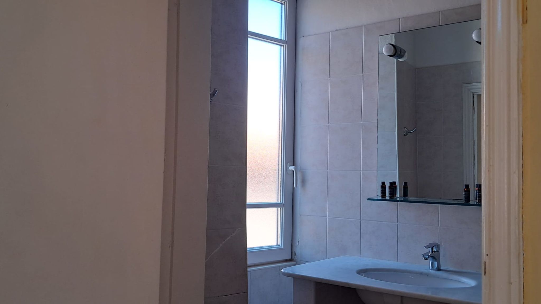 Italianway Capraia Isola Suite 1 - Palazzo Renzi