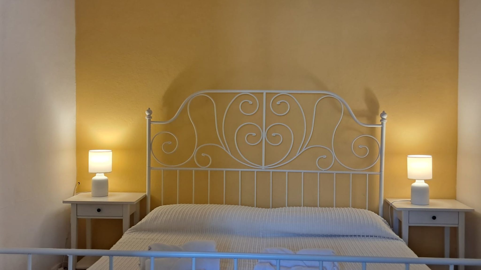 Italianway Capraia Isola Suite 1 - Palazzo Renzi