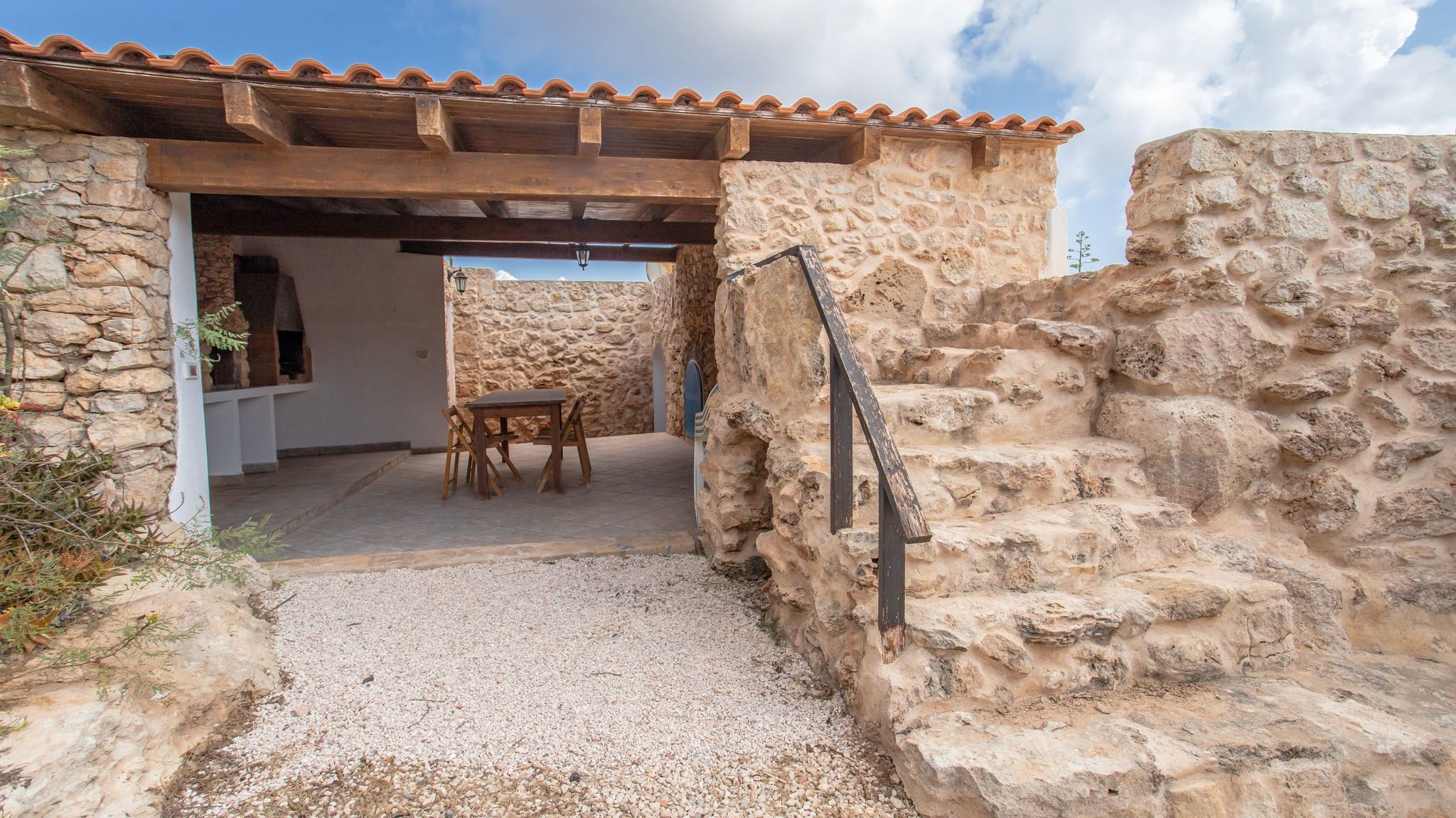 Italianway Lampedusa e Linosa Villa Angela Ginevra