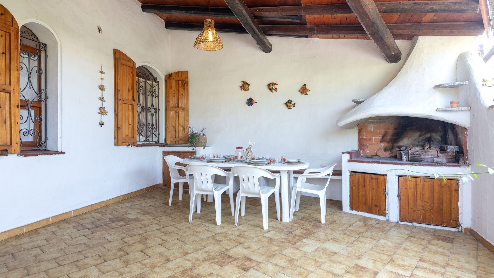 Italianway Valledoria Sardinia Re - Villino Livingstone