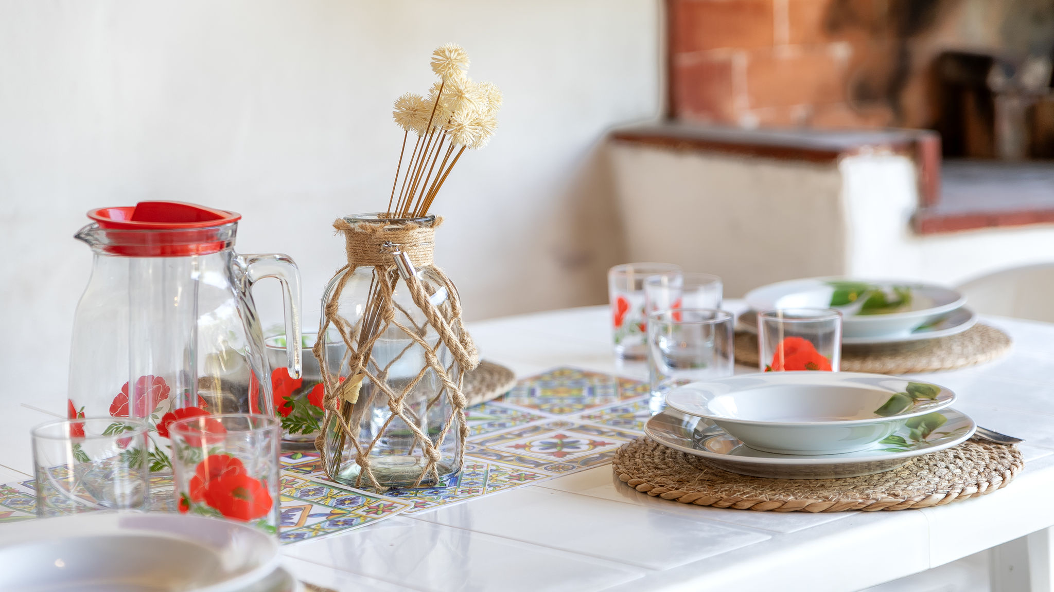 Italianway Valledoria Sardinia Re - Villino Livingstone