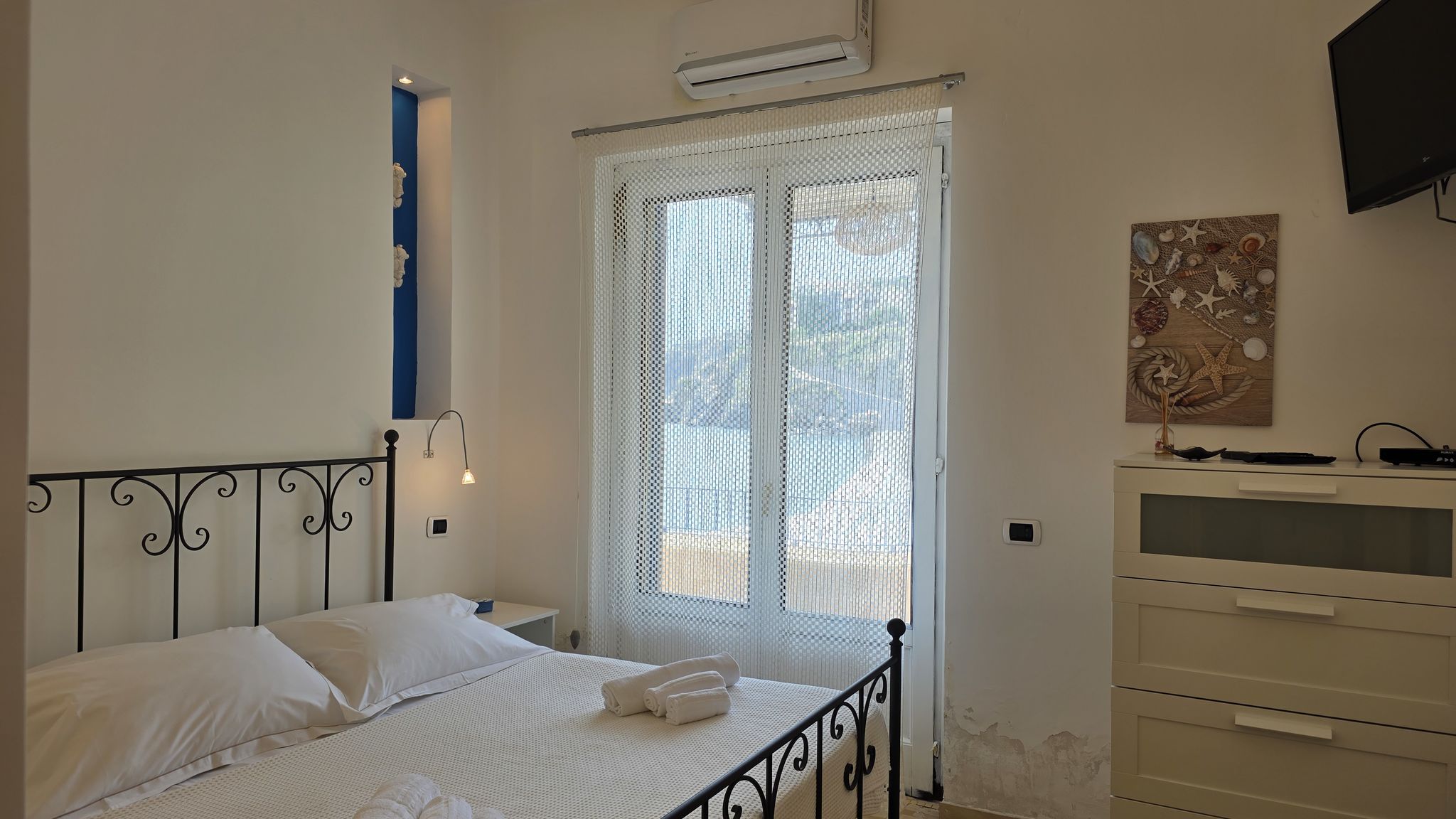 Italianway Lipari Bedda Mia - Lipari