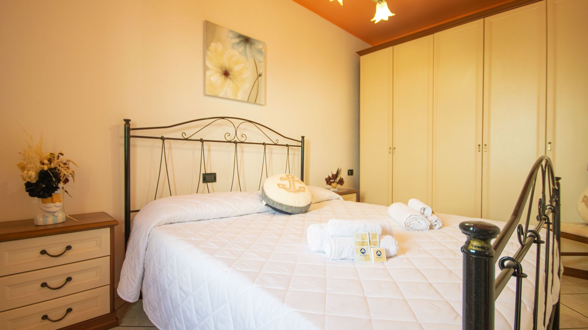 Italianway Siniscola La Caletta 3