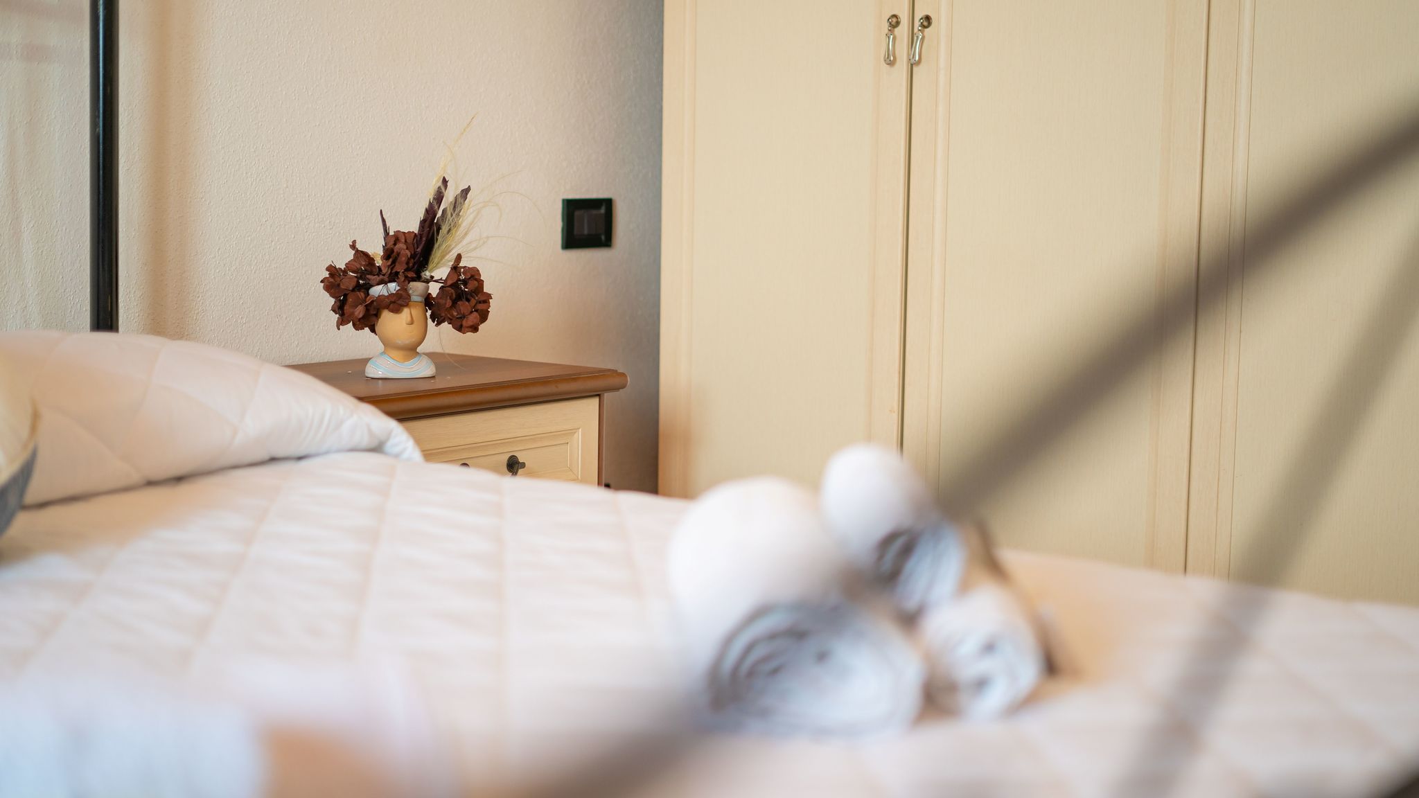 Italianway Siniscola La Caletta 3