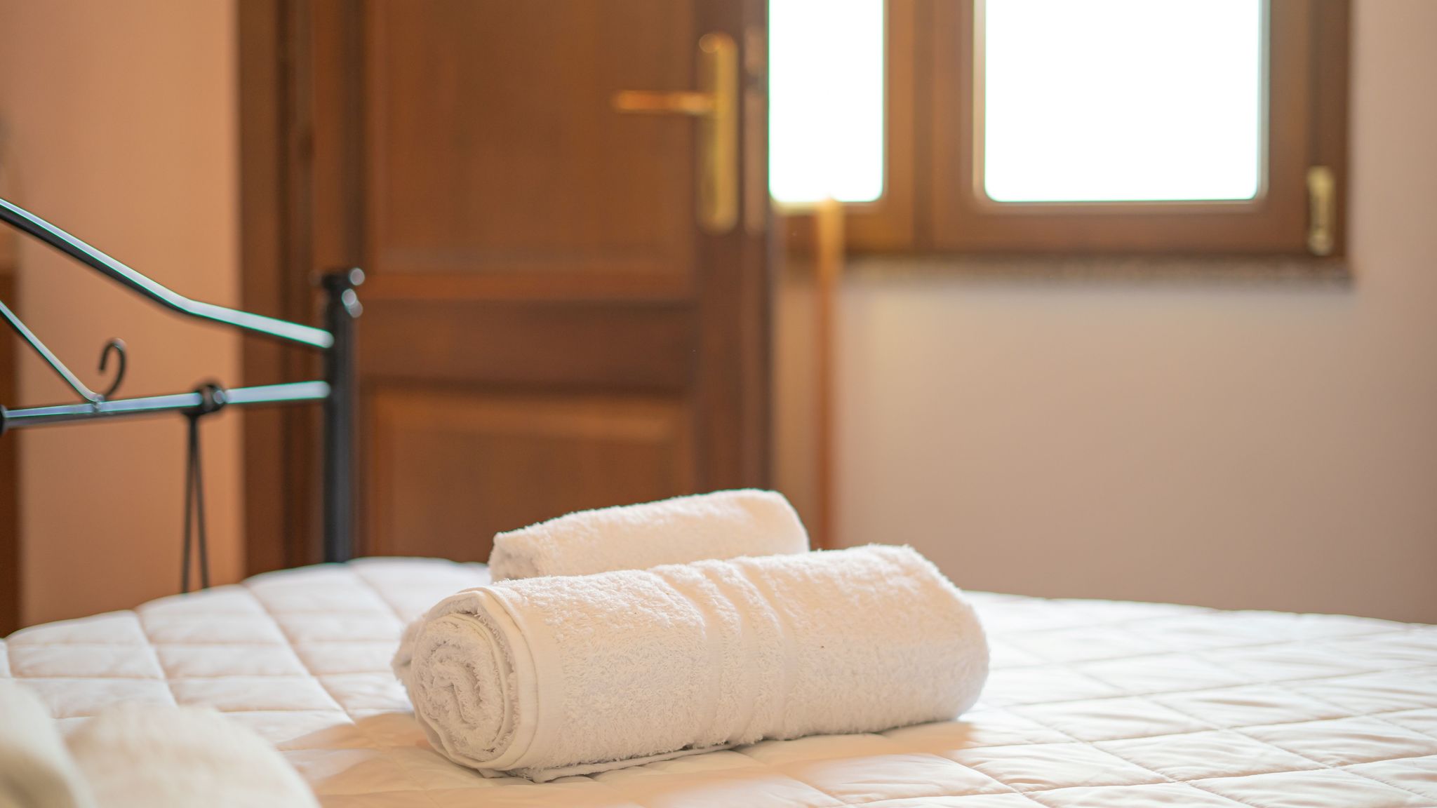 Italianway Siniscola La Caletta 3