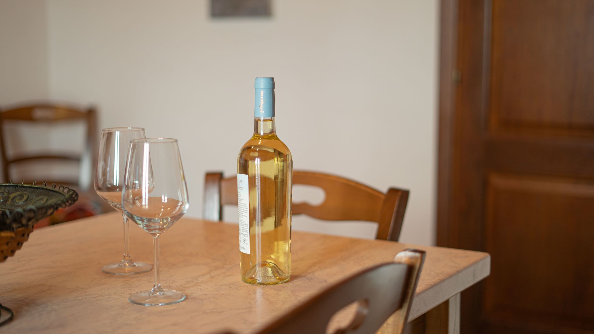 Italianway Siniscola La Caletta 3