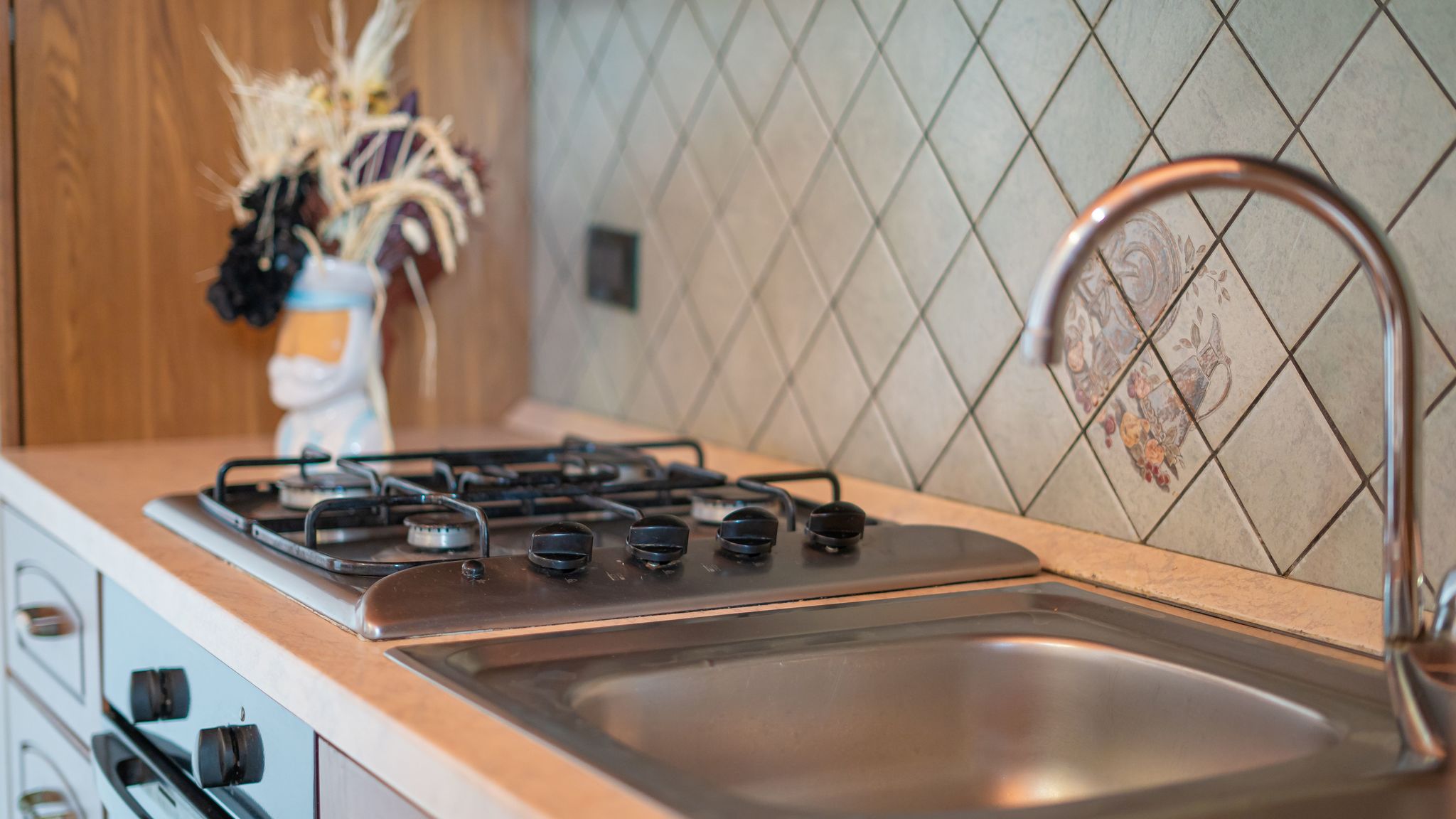 Italianway Siniscola La Caletta 3