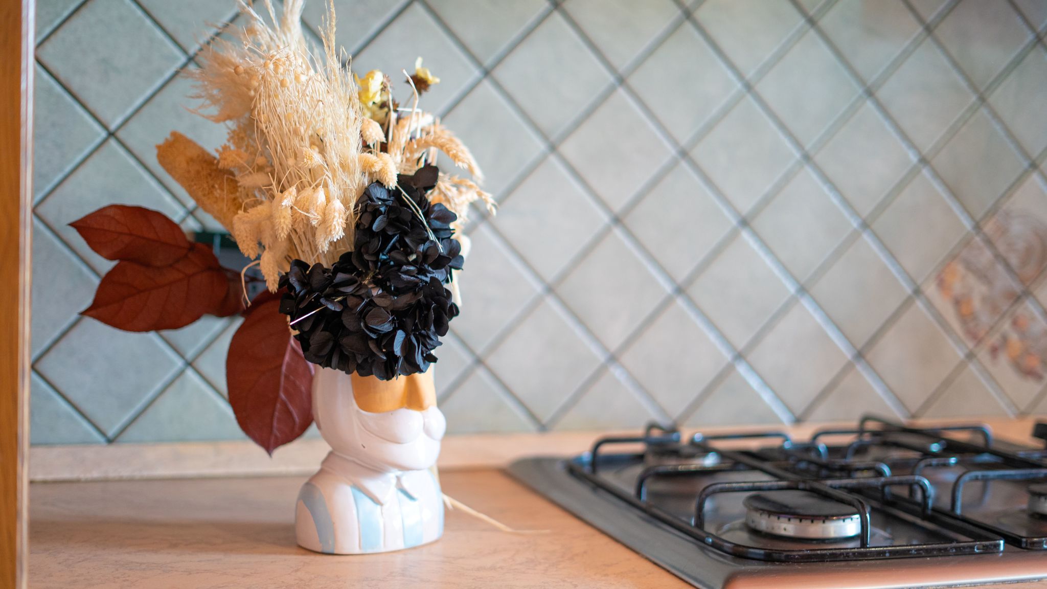 Italianway Siniscola La Caletta 3