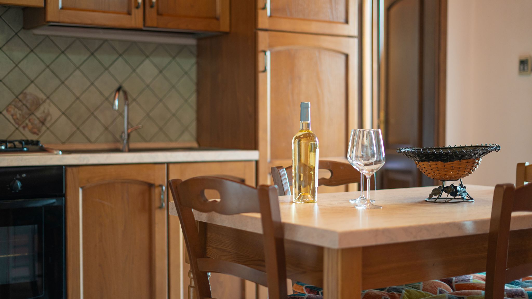 Italianway Siniscola La Caletta 3