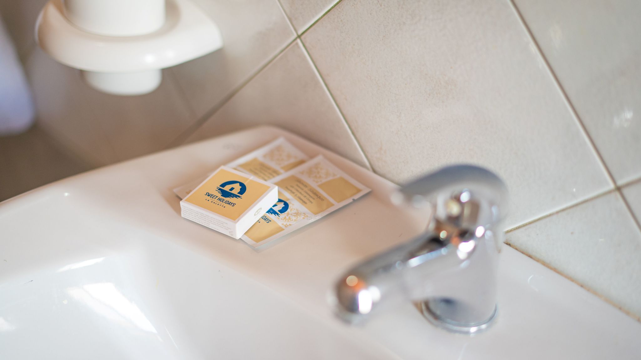 Italianway Siniscola La Caletta 3