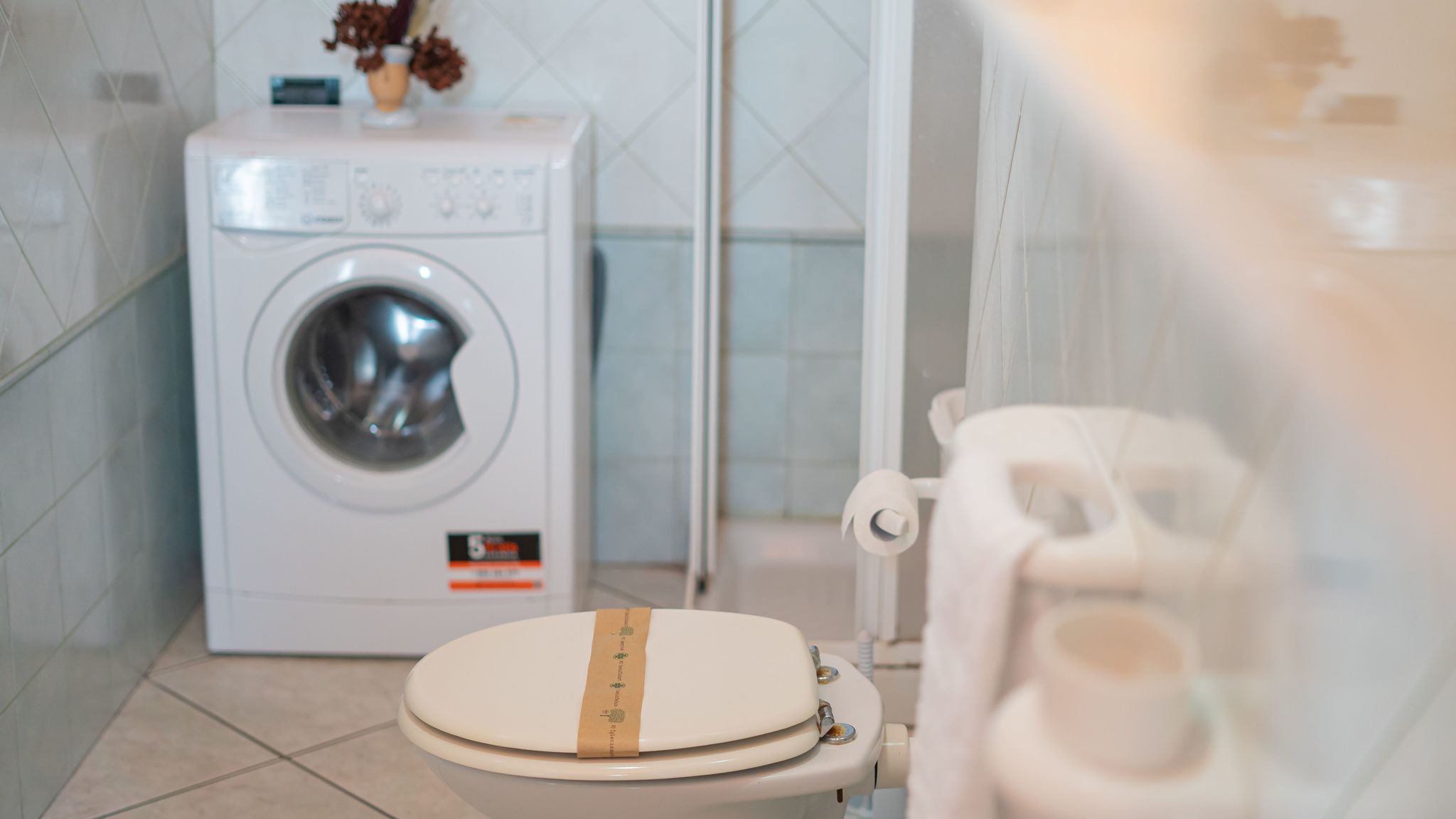 Italianway Siniscola La Caletta 3