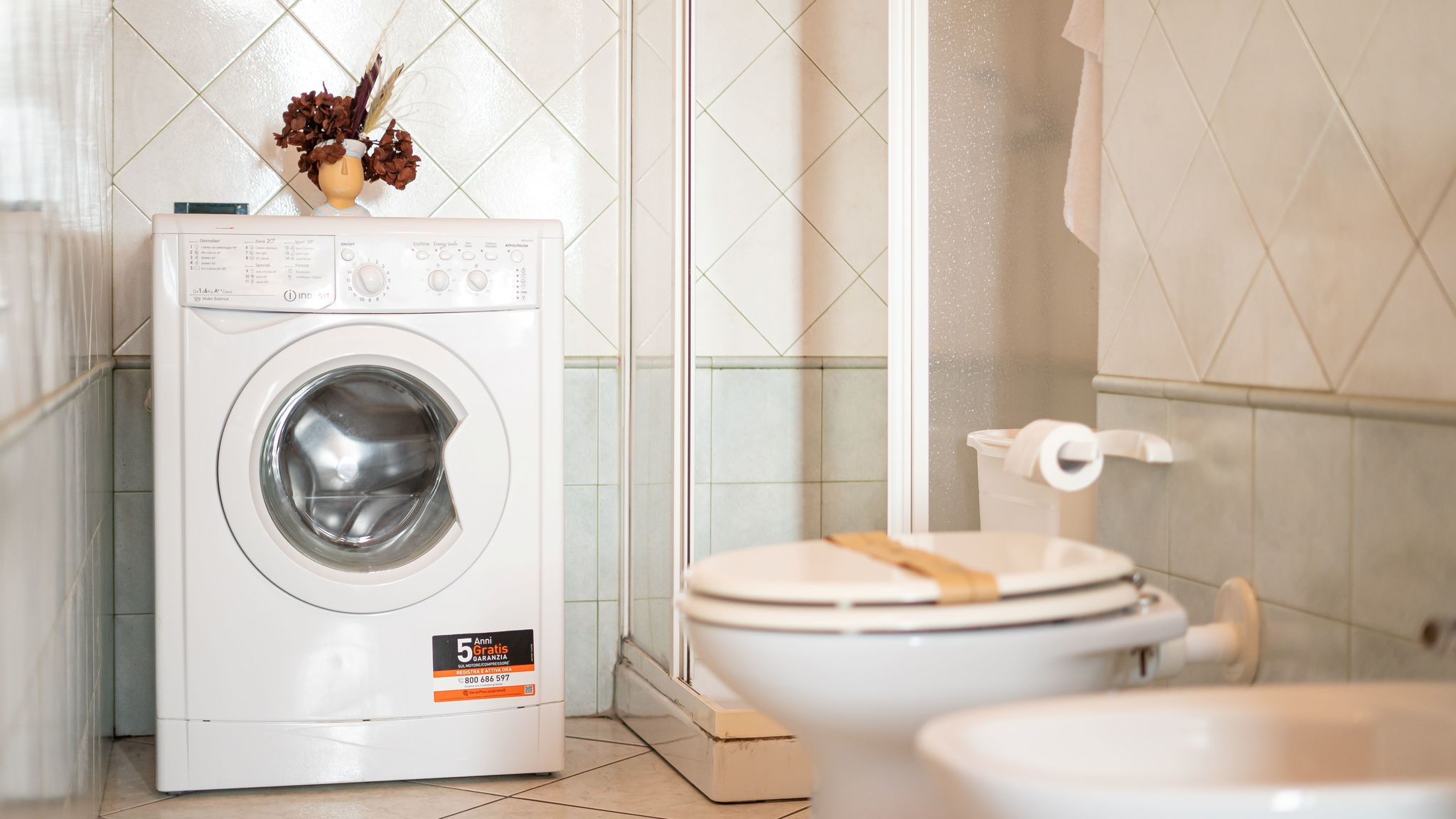 Italianway Siniscola La Caletta 3