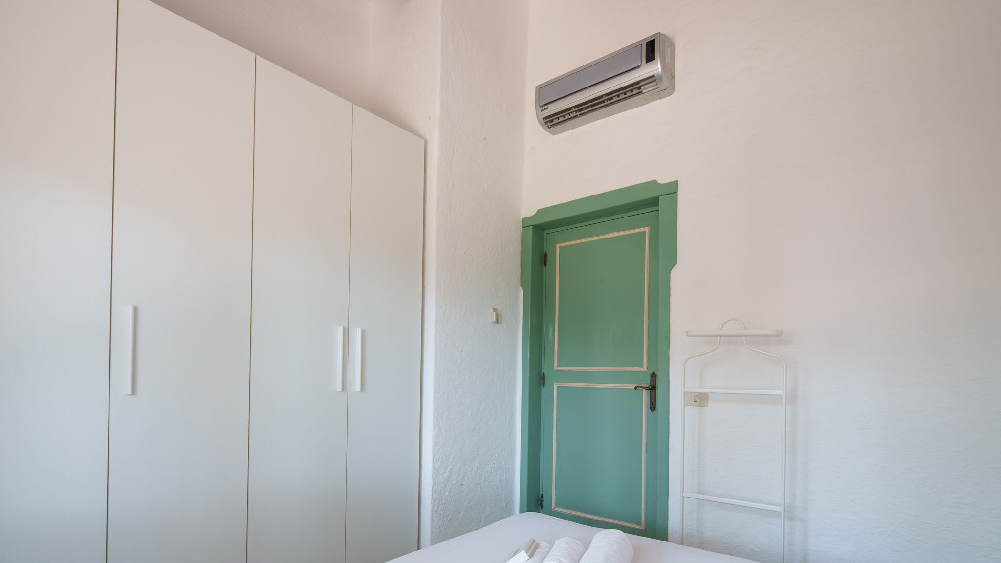 Italianway Arzachena Stazzo del Sole