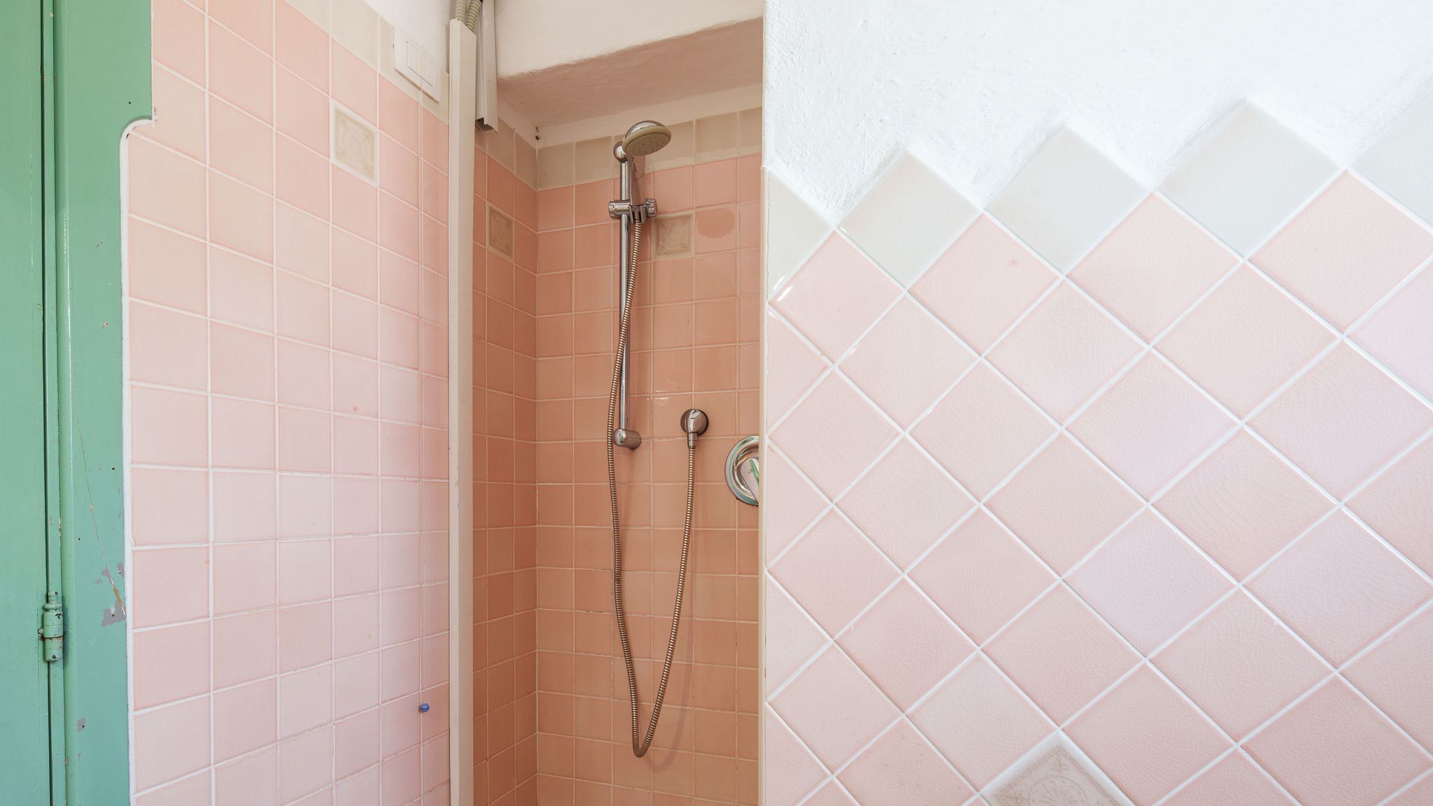 Italianway Arzachena Stazzo del Sole